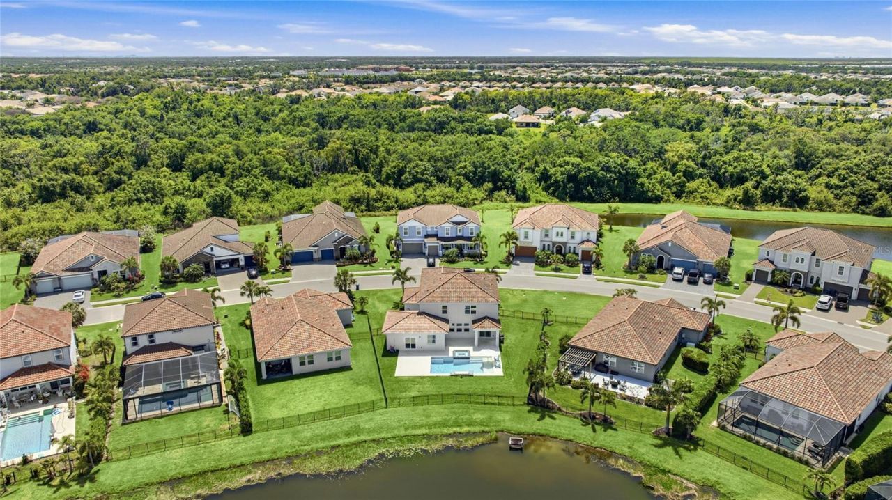 3530 Big Sky Way , Bradenton, FL 34211 Photo