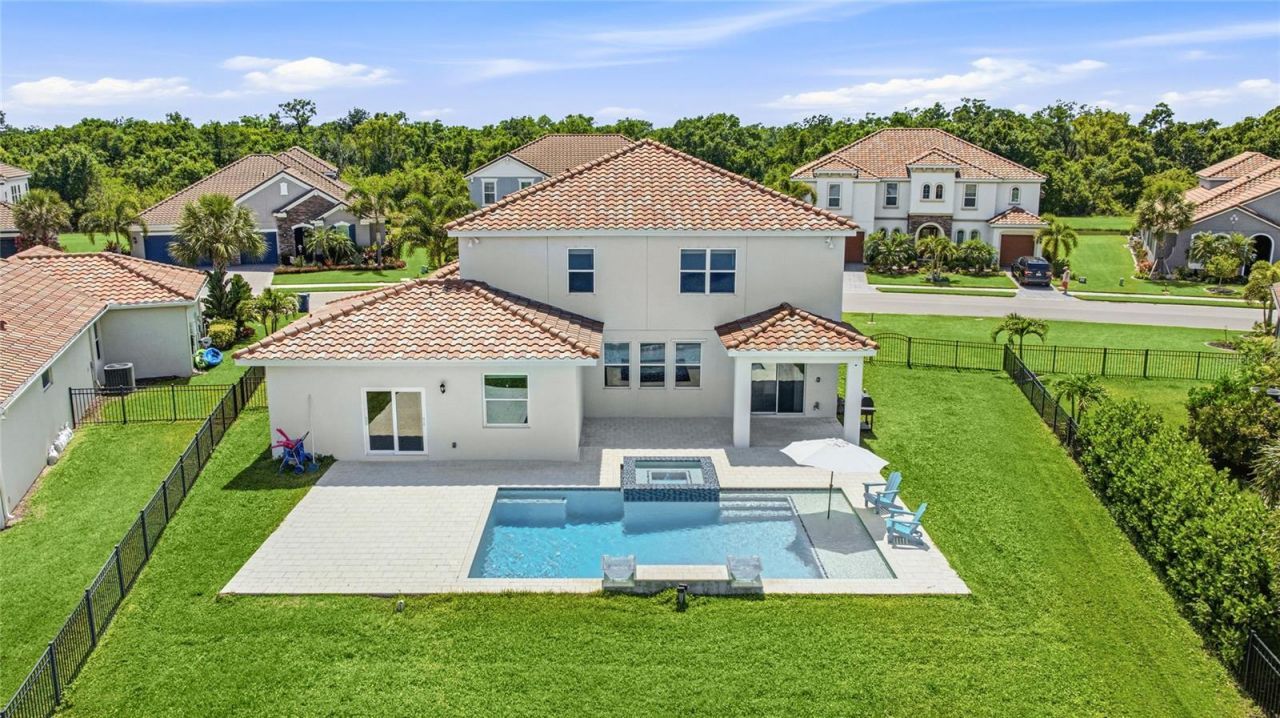 3530 Big Sky Way , Bradenton, FL 34211 Photo