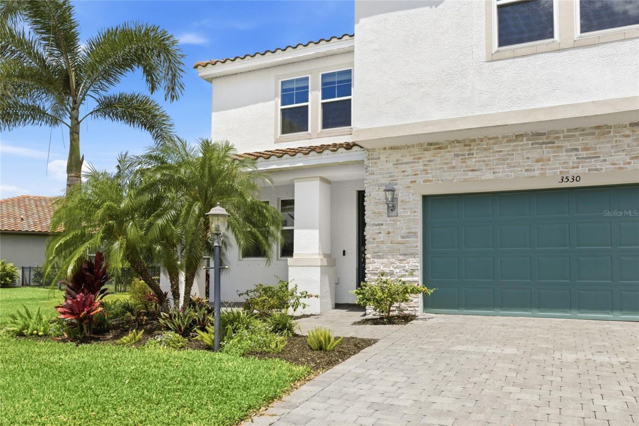3530 Big Sky Way , Bradenton, FL 34211 Photo