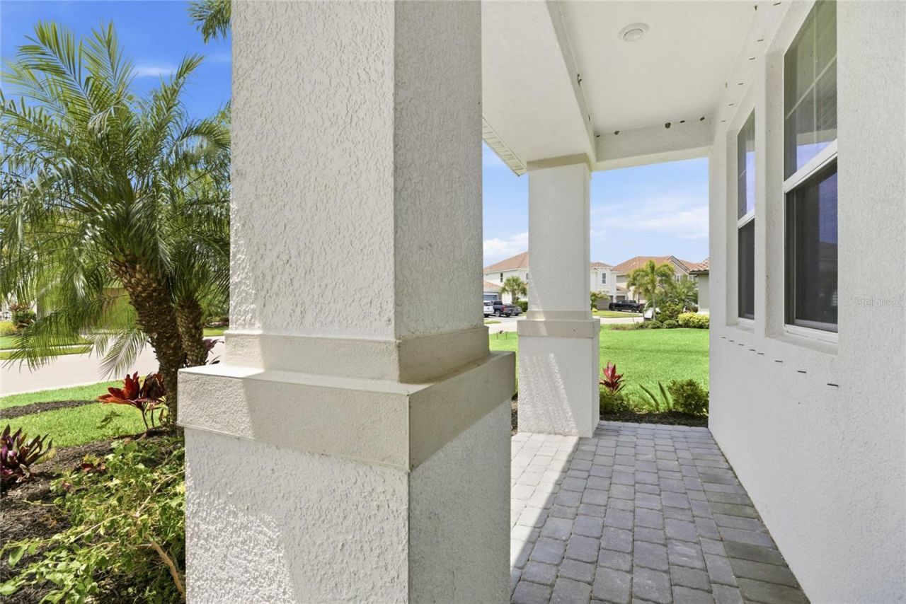 3530 Big Sky Way , Bradenton, FL 34211 Photo