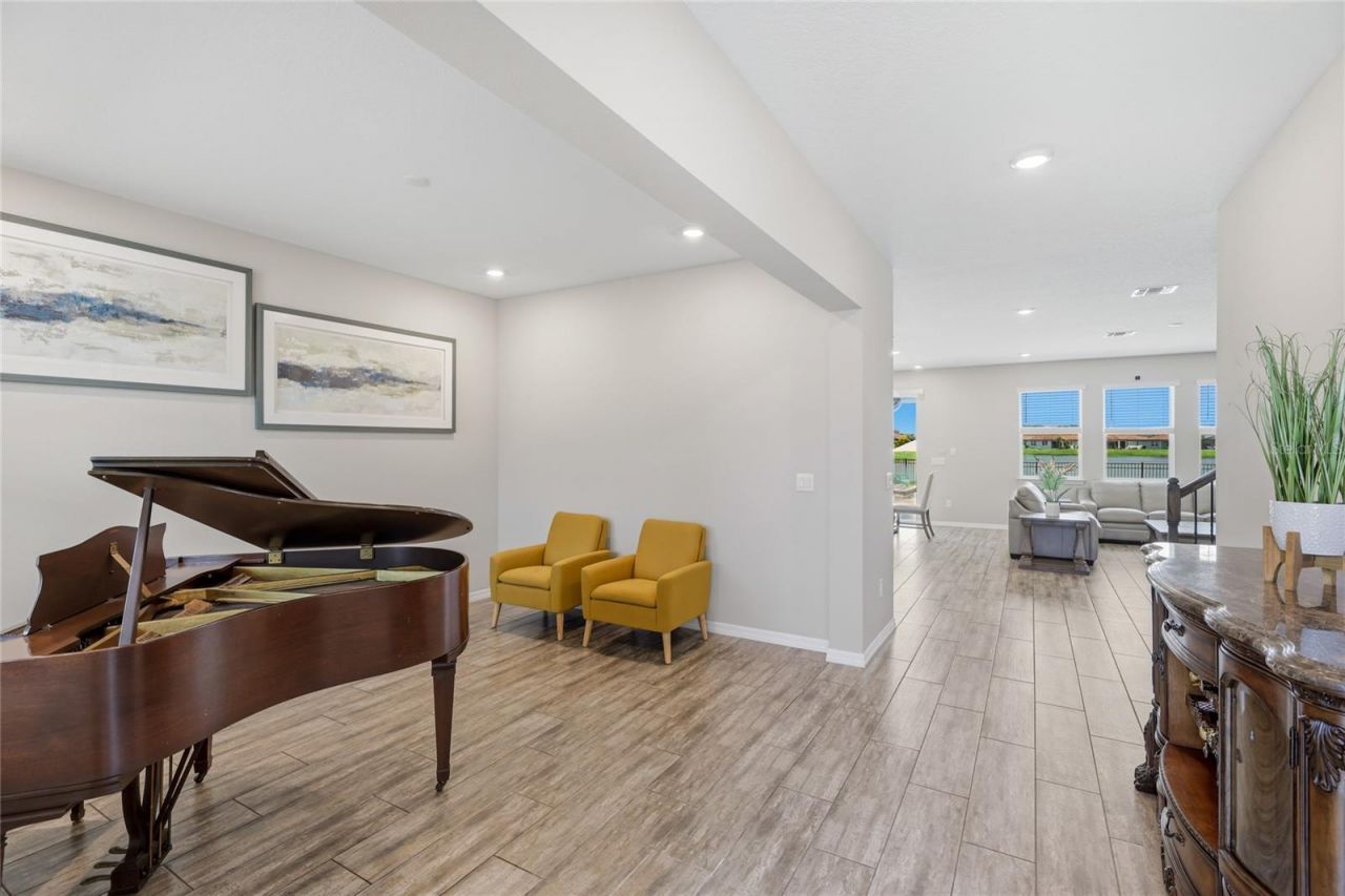 3530 Big Sky Way , Bradenton, FL 34211 Photo