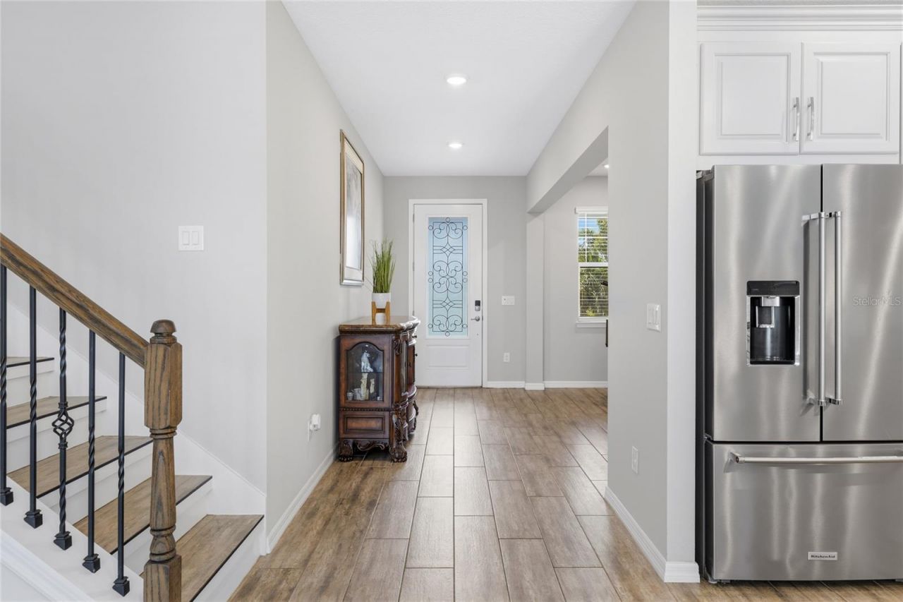 3530 Big Sky Way , Bradenton, FL 34211 Photo