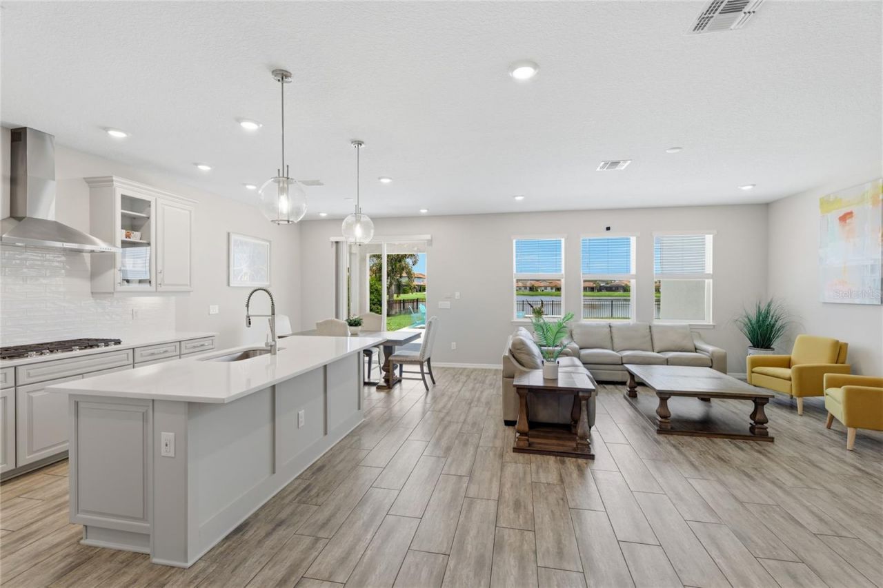 3530 Big Sky Way , Bradenton, FL 34211 Photo