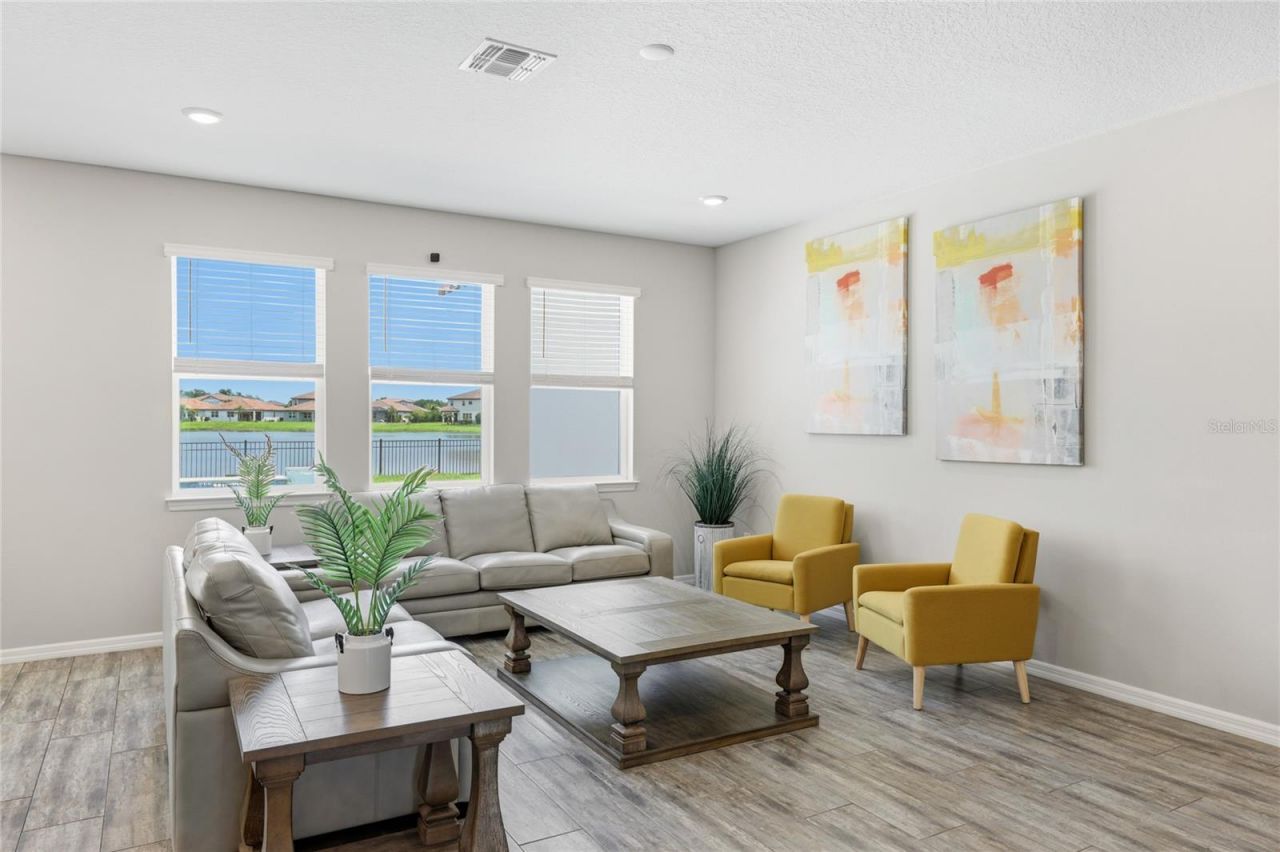 3530 Big Sky Way , Bradenton, FL 34211 Photo