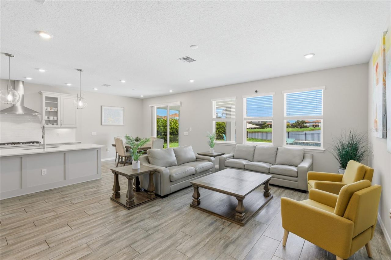 3530 Big Sky Way , Bradenton, FL 34211 Photo