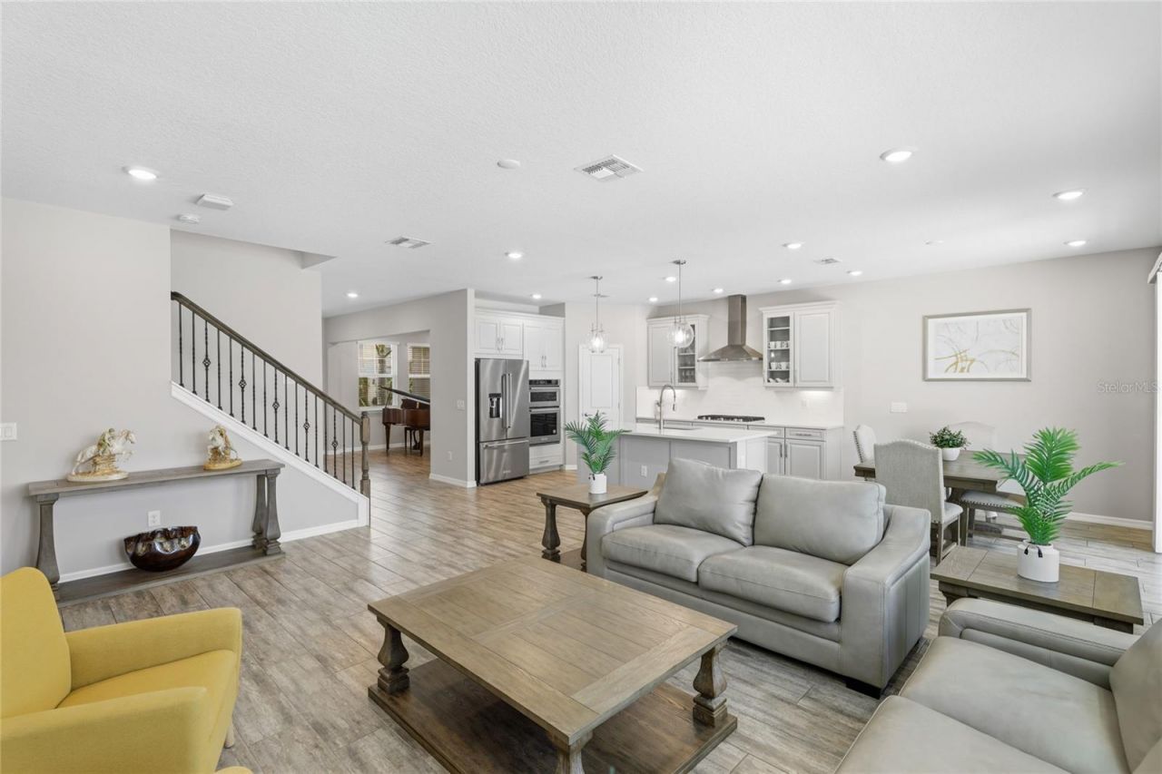 3530 Big Sky Way , Bradenton, FL 34211 Photo