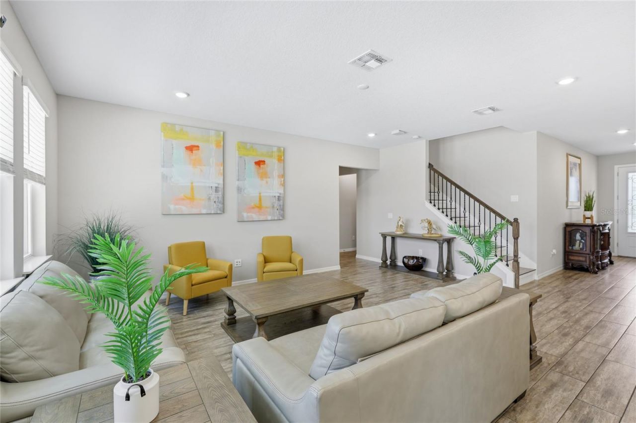 3530 Big Sky Way , Bradenton, FL 34211 Photo