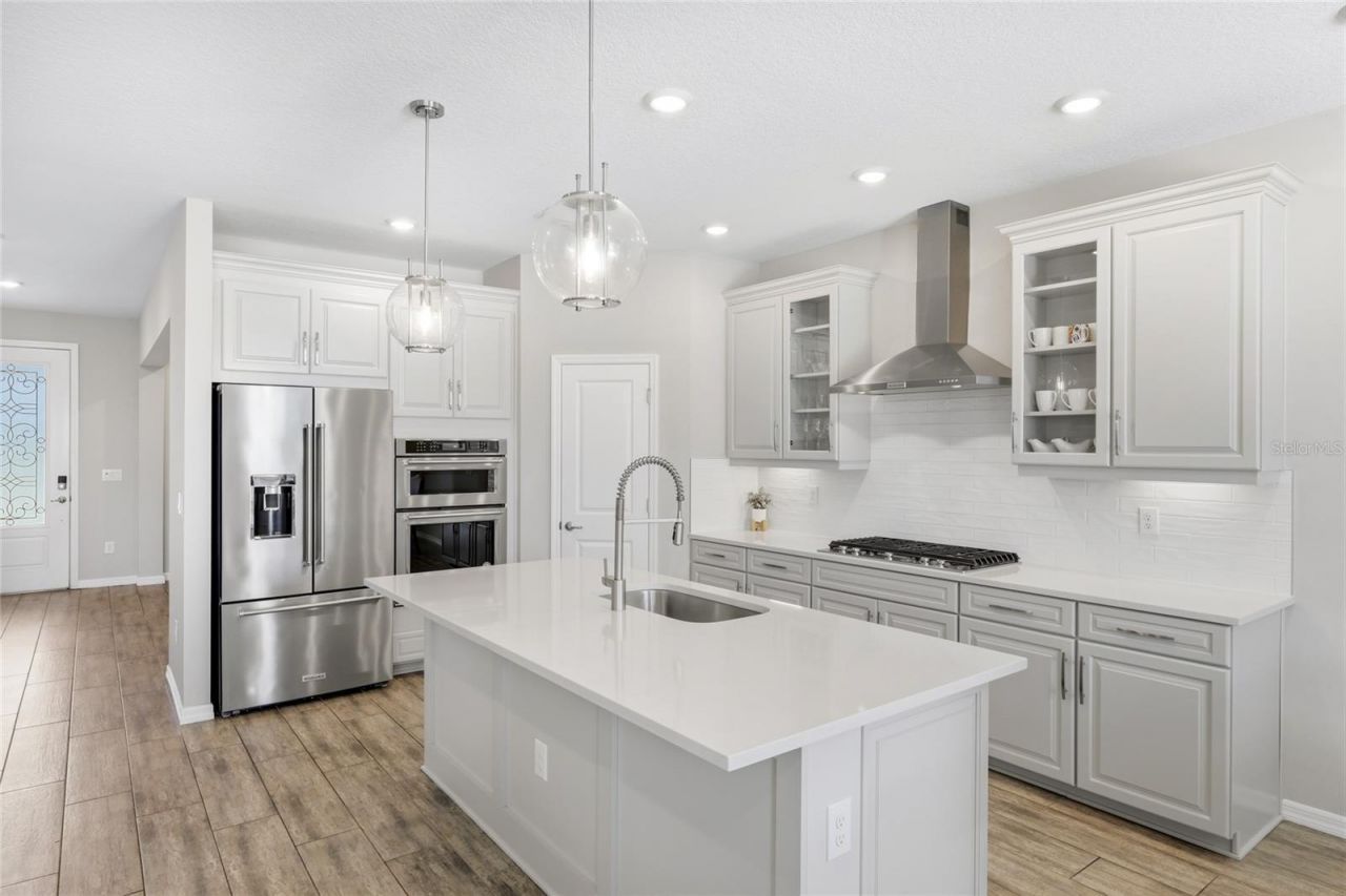 3530 Big Sky Way , Bradenton, FL 34211 Photo