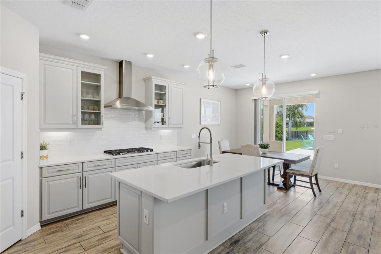3530 Big Sky Way , Bradenton, FL 34211 Photo
