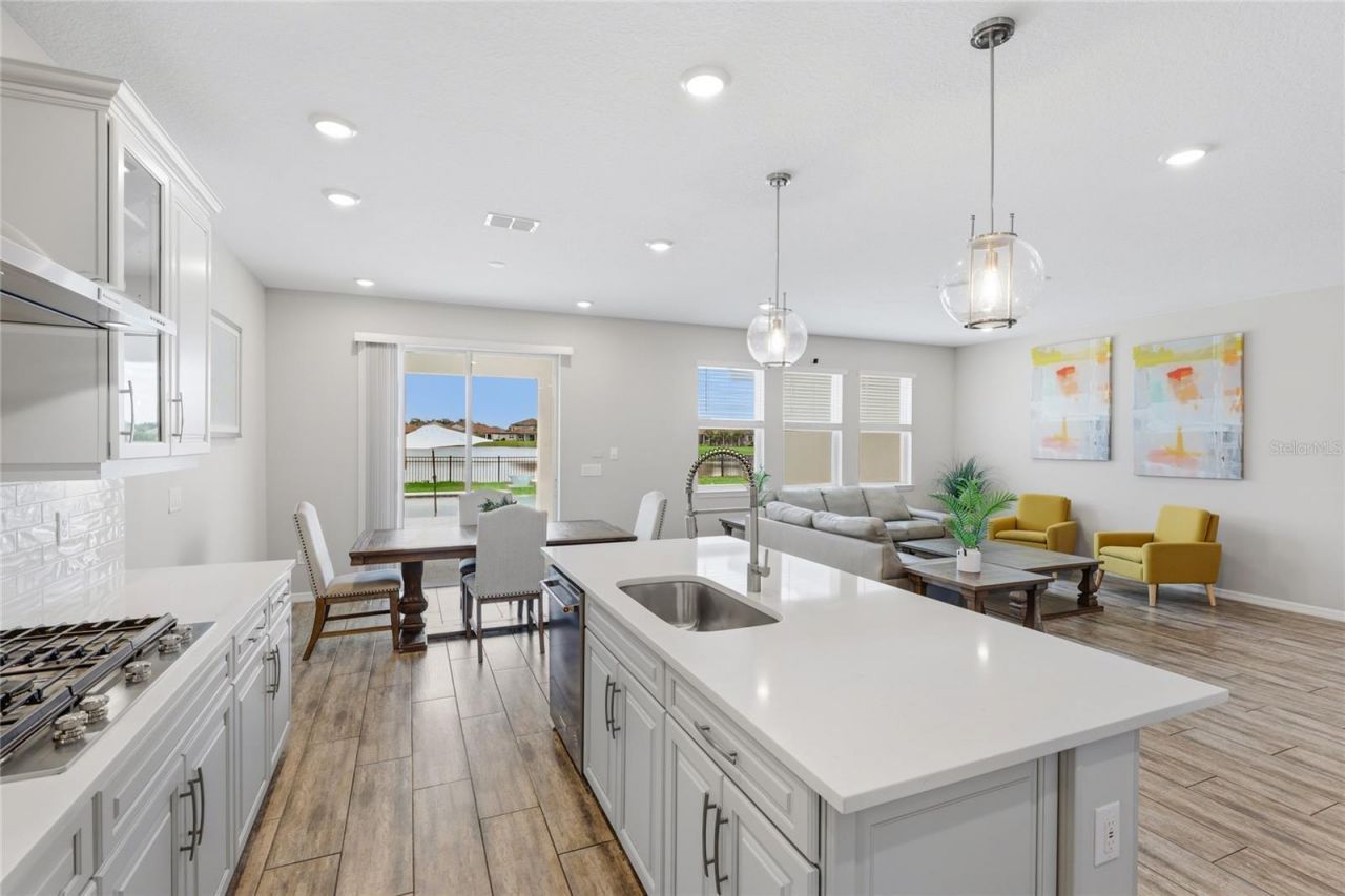 3530 Big Sky Way , Bradenton, FL 34211 Photo