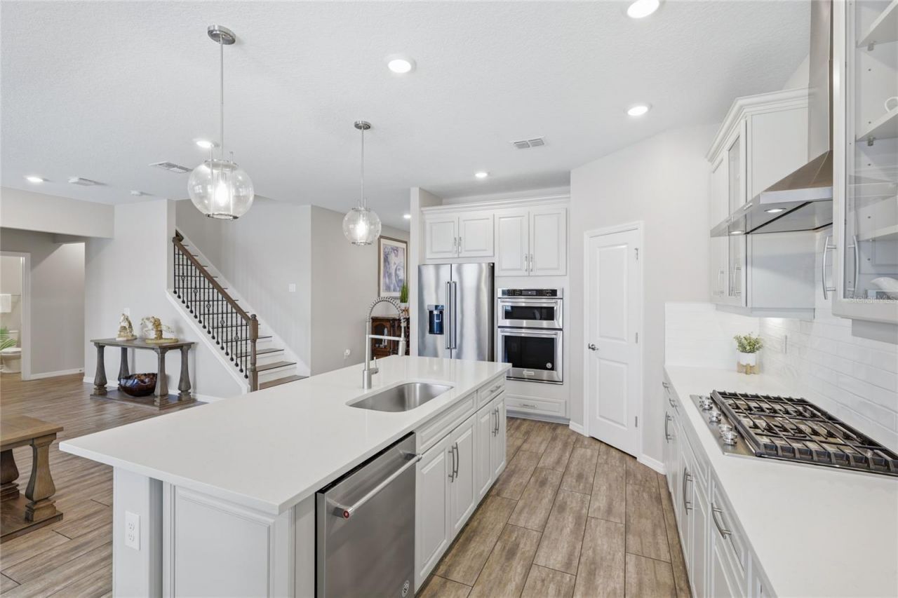3530 Big Sky Way , Bradenton, FL 34211 Photo
