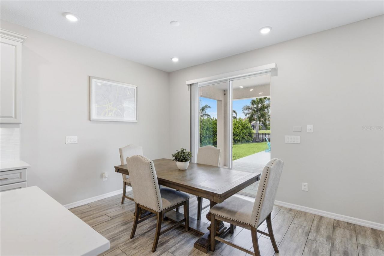 3530 Big Sky Way , Bradenton, FL 34211 Photo