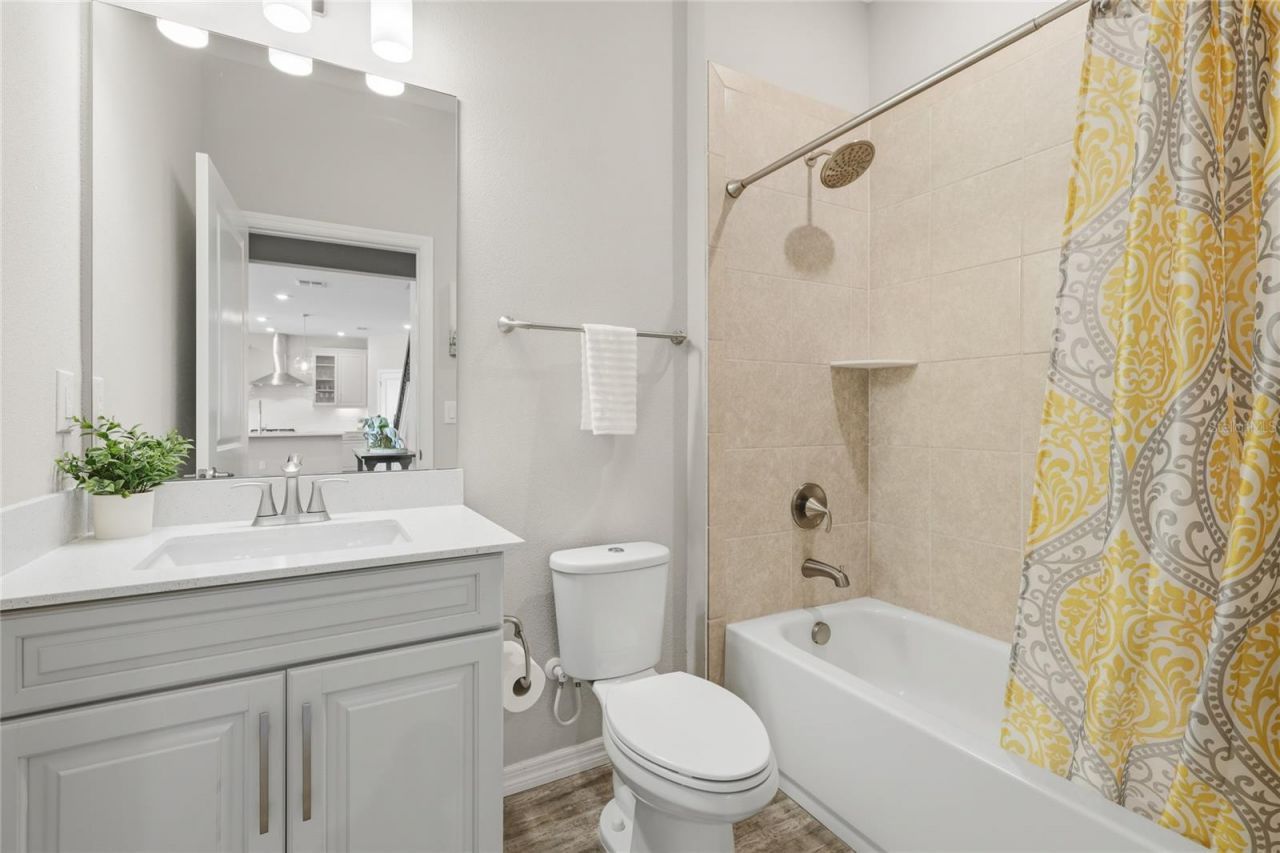 3530 Big Sky Way , Bradenton, FL 34211 Photo