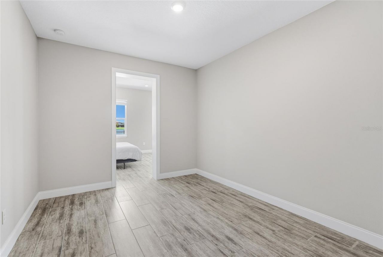 3530 Big Sky Way , Bradenton, FL 34211 Photo