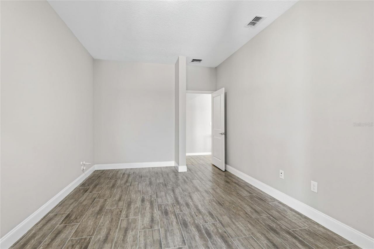 3530 Big Sky Way , Bradenton, FL 34211 Photo