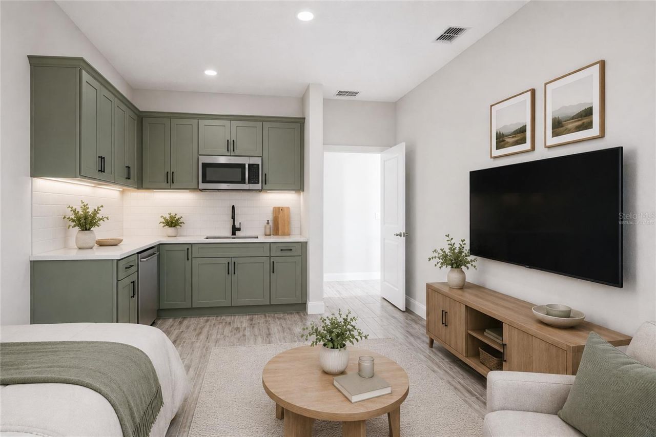 3530 Big Sky Way , Bradenton, FL 34211 Photo