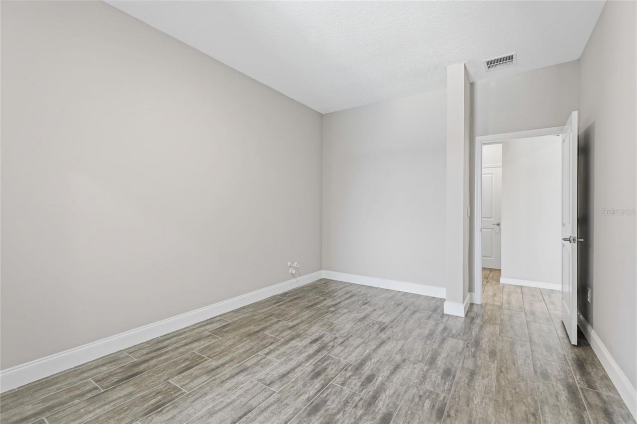 3530 Big Sky Way , Bradenton, FL 34211 Photo