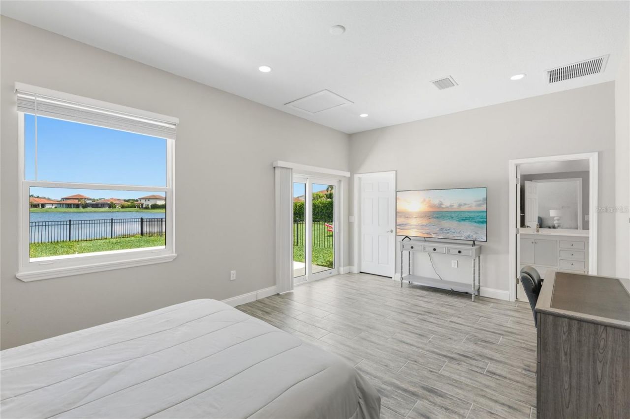 3530 Big Sky Way , Bradenton, FL 34211 Photo