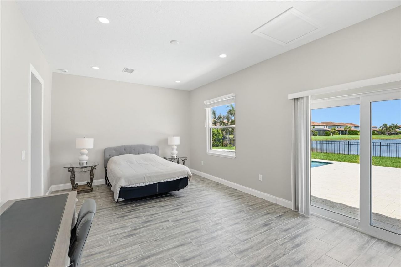 3530 Big Sky Way , Bradenton, FL 34211 Photo