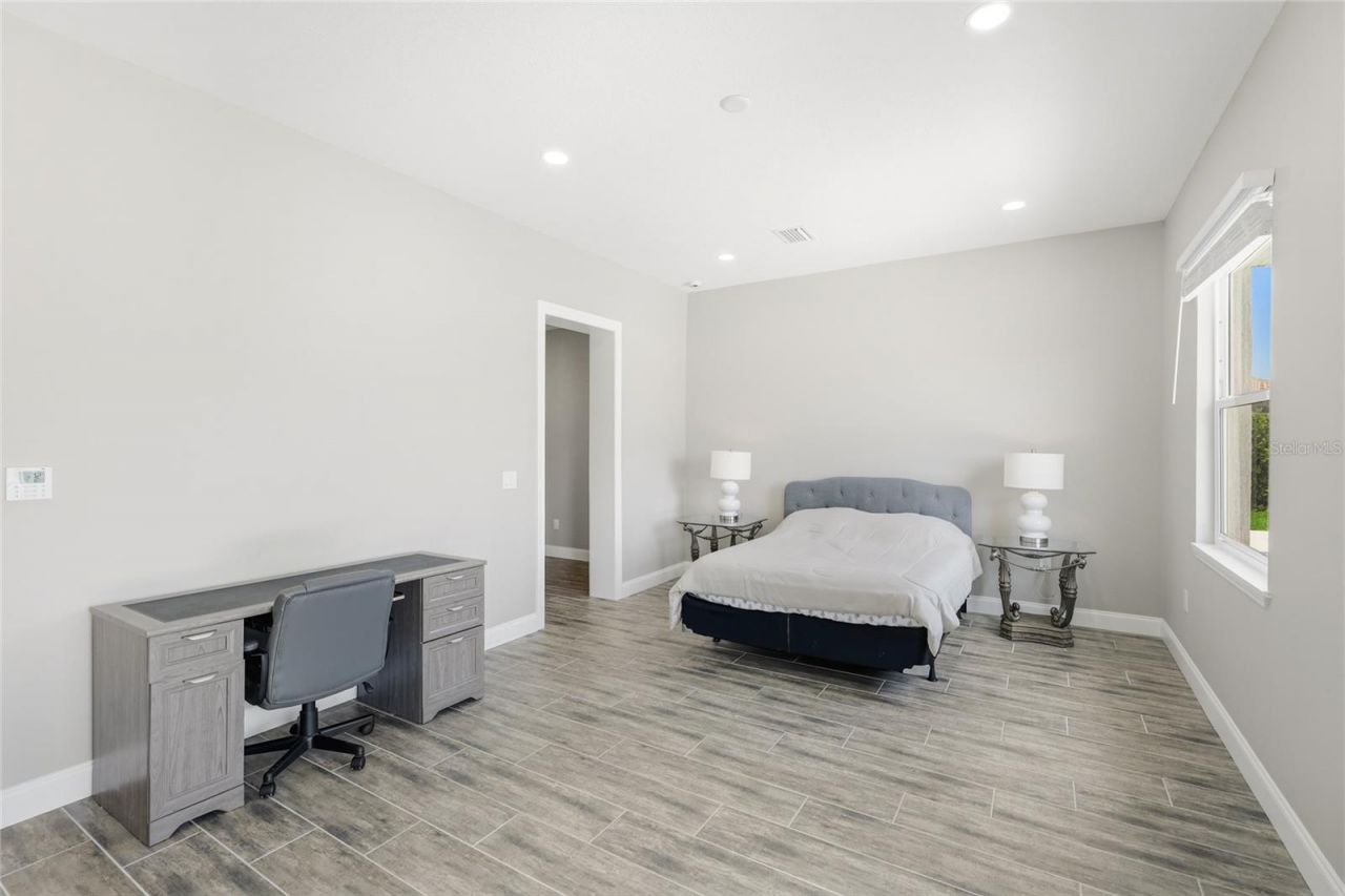 3530 Big Sky Way , Bradenton, FL 34211 Photo