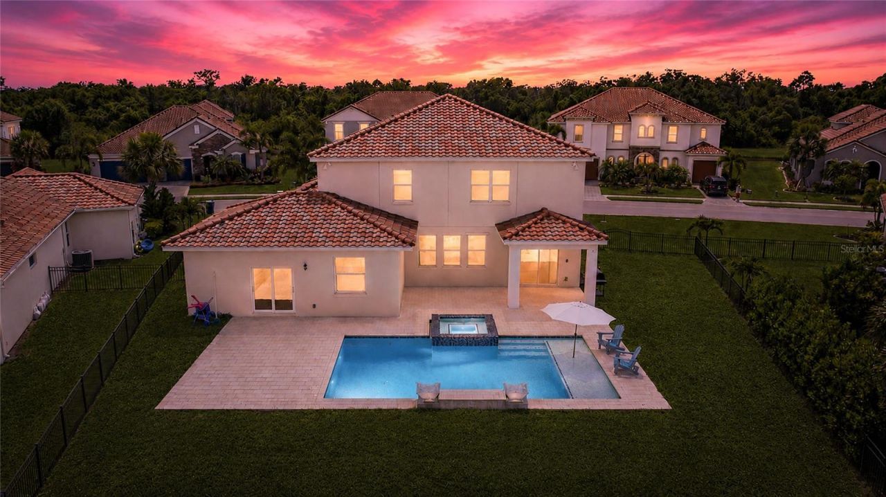 3530 Big Sky Way , Bradenton, FL 34211 Photo