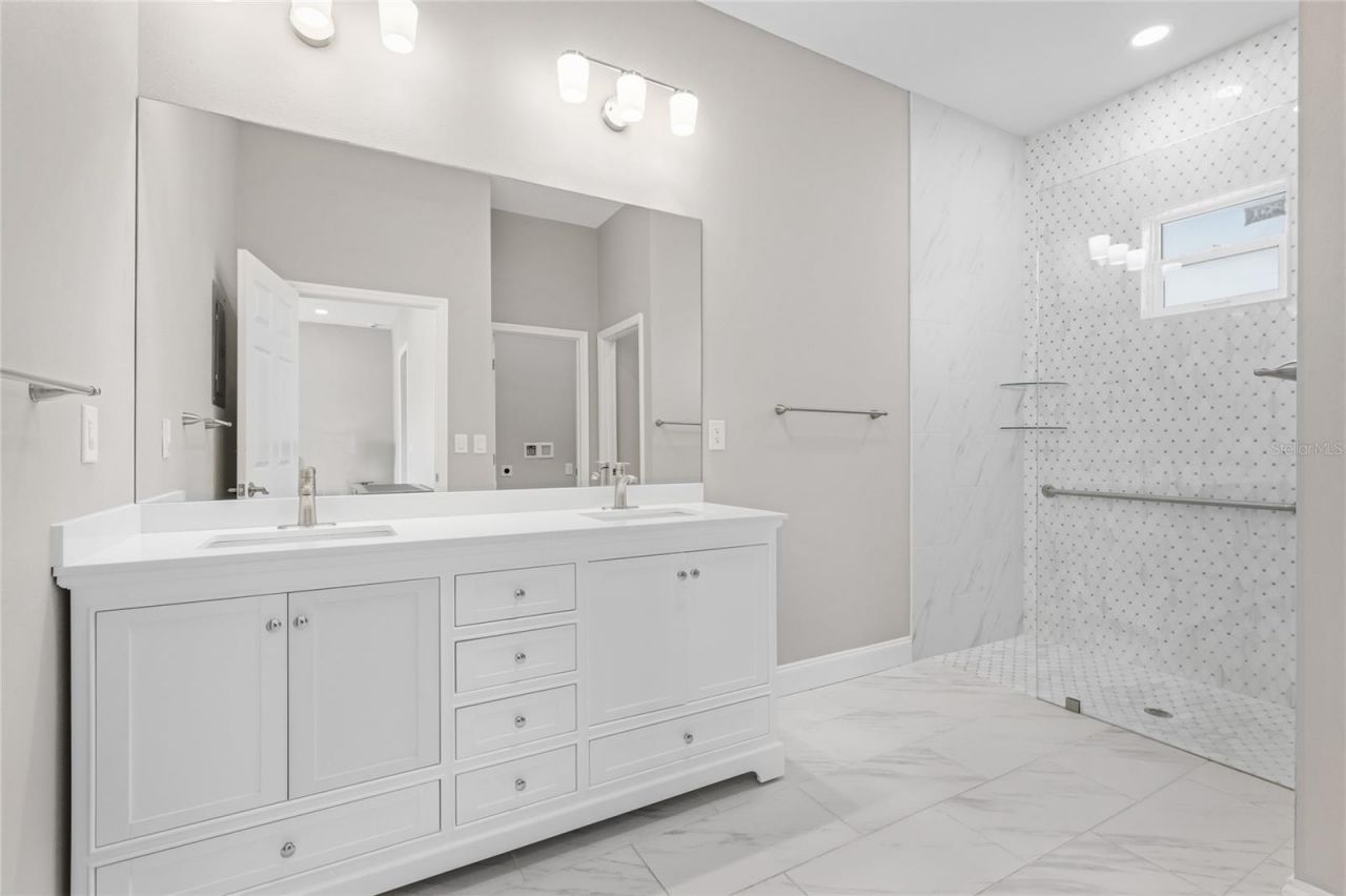 3530 Big Sky Way , Bradenton, FL 34211 Photo