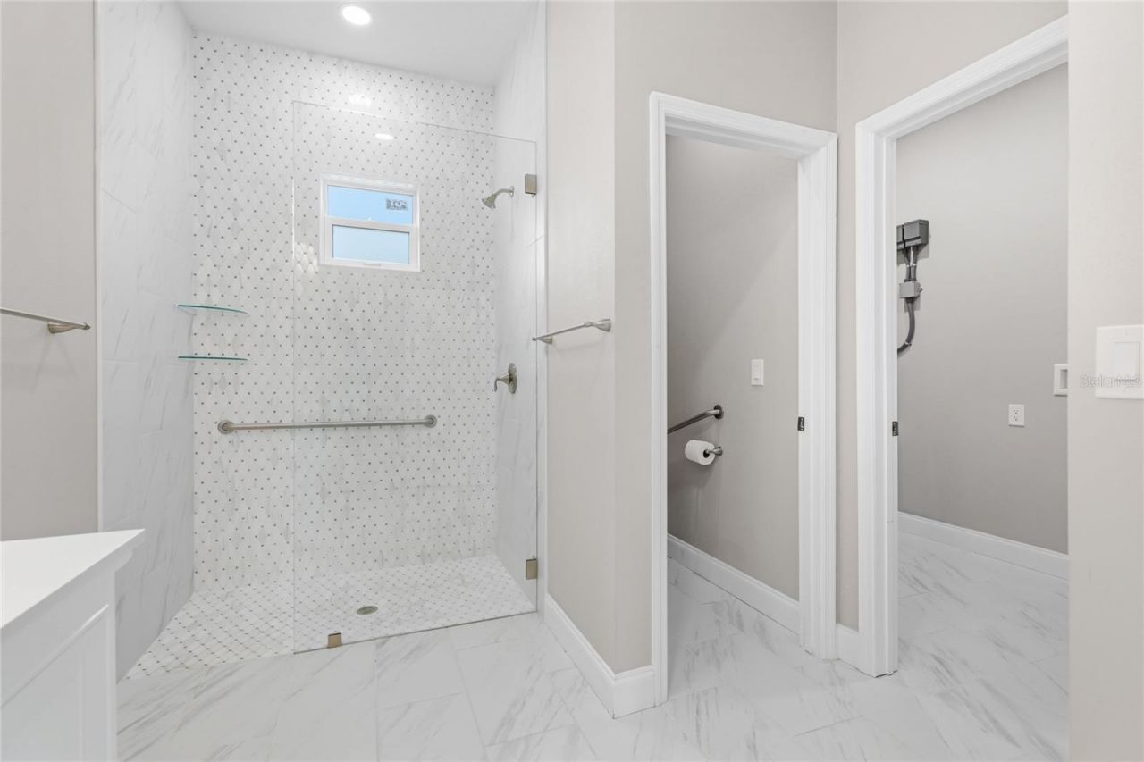 3530 Big Sky Way , Bradenton, FL 34211 Photo