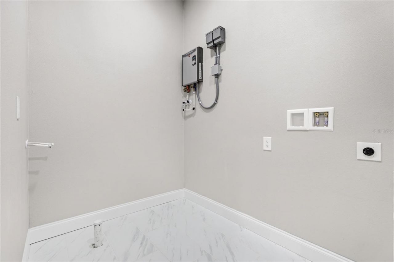 3530 Big Sky Way , Bradenton, FL 34211 Photo
