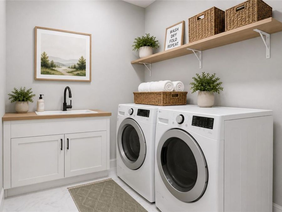 Property Image 44
