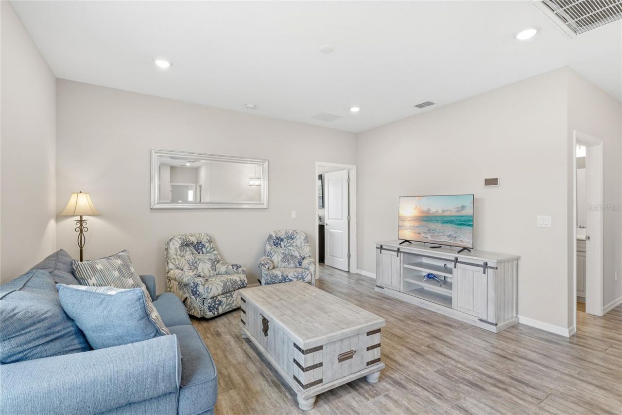 3530 Big Sky Way , Bradenton, FL 34211 Photo