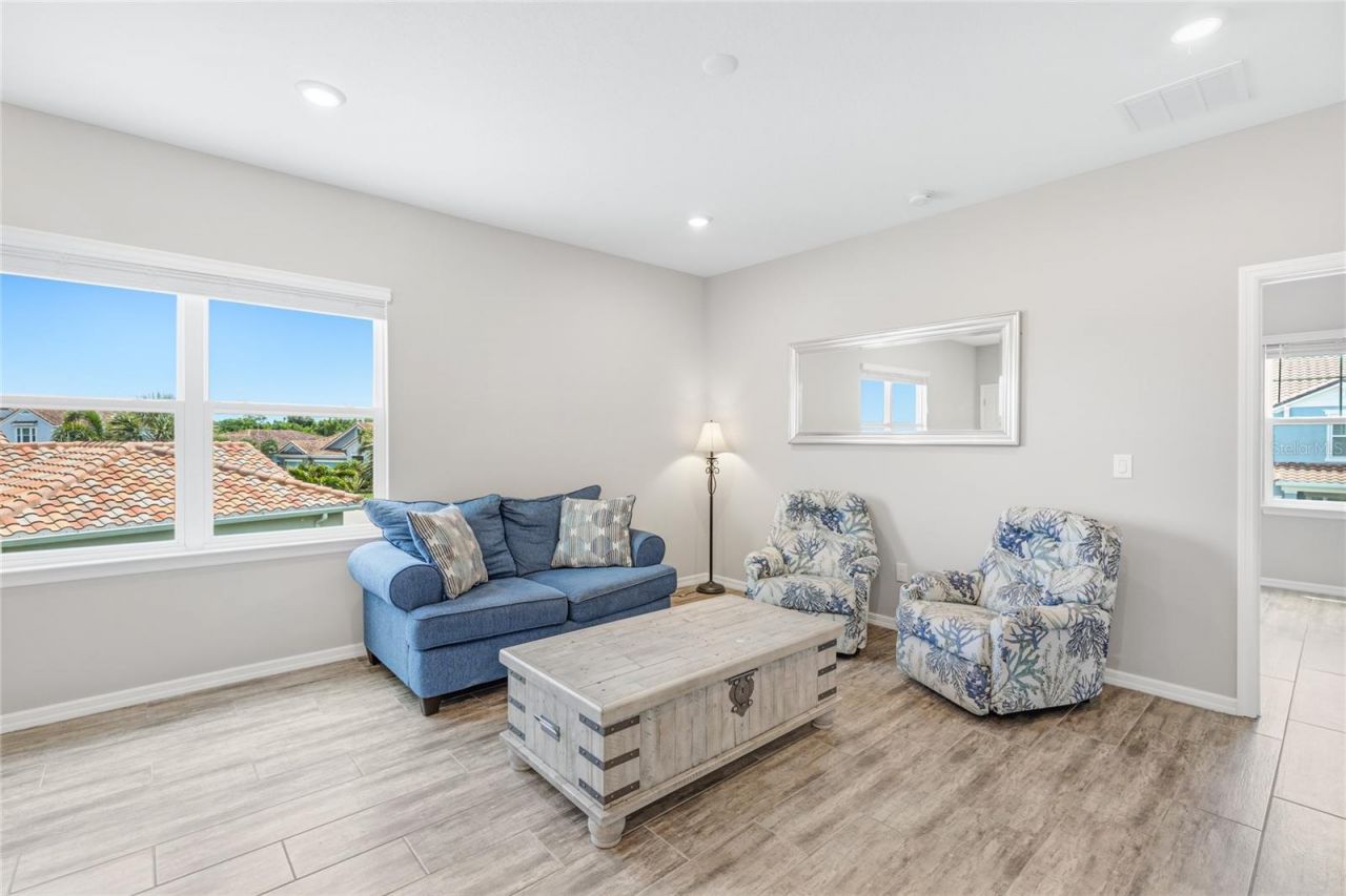 3530 Big Sky Way , Bradenton, FL 34211 Photo