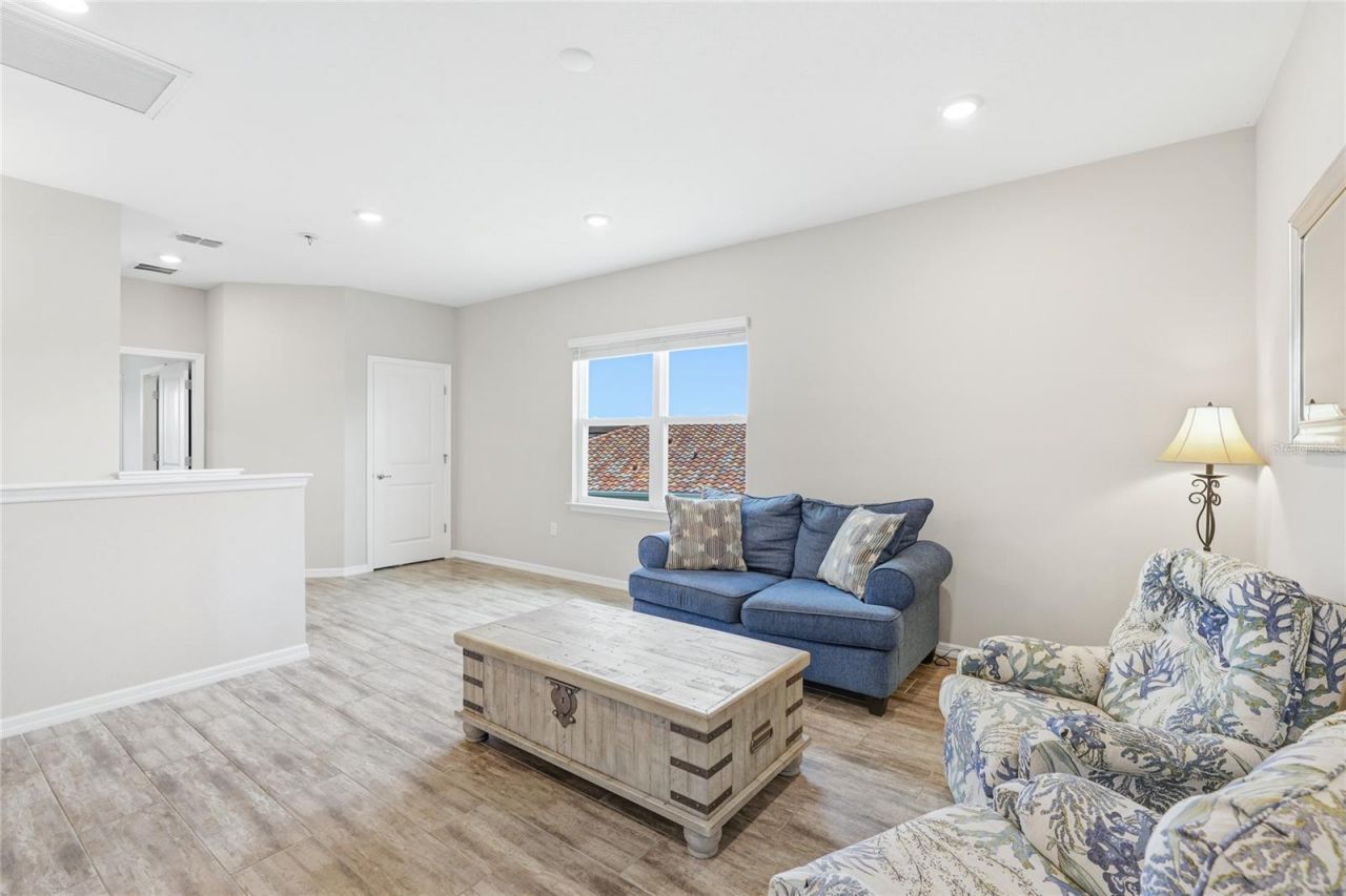3530 Big Sky Way , Bradenton, FL 34211 Photo