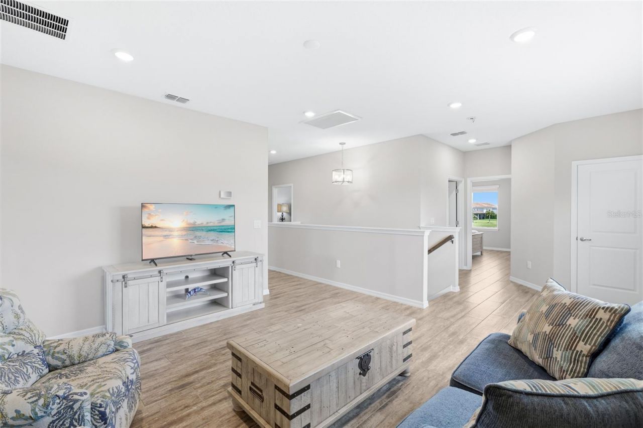 3530 Big Sky Way , Bradenton, FL 34211 Photo