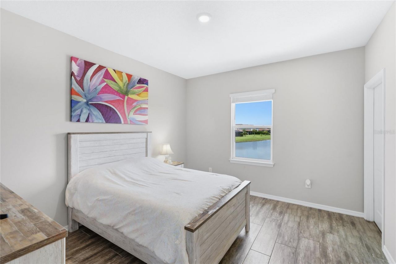 3530 Big Sky Way , Bradenton, FL 34211 Photo
