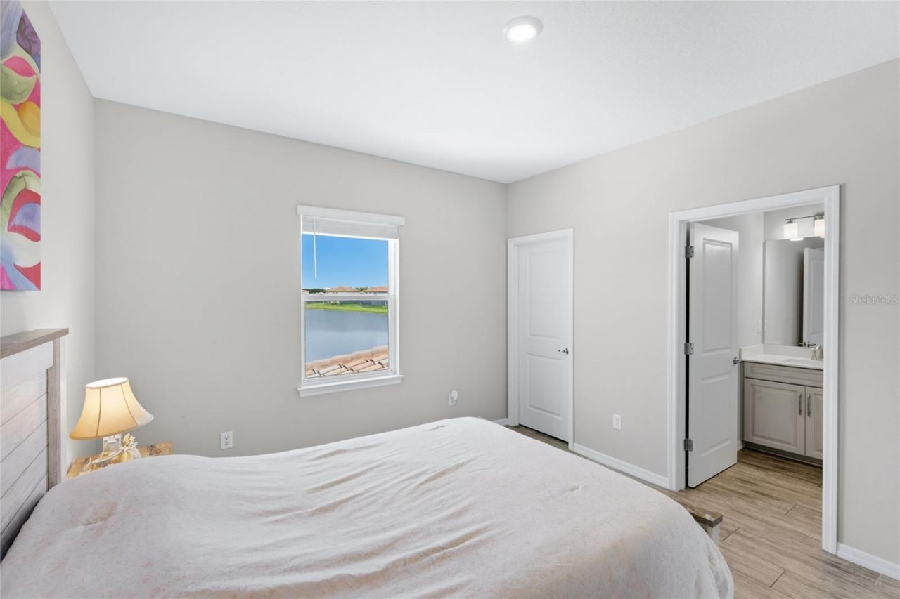 3530 Big Sky Way , Bradenton, FL 34211 Photo