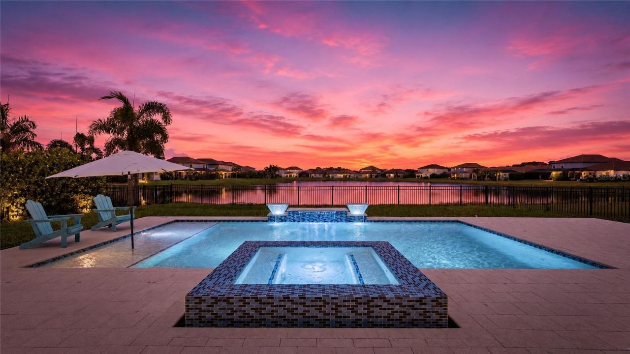 3530 Big Sky Way , Bradenton, FL 34211 Photo