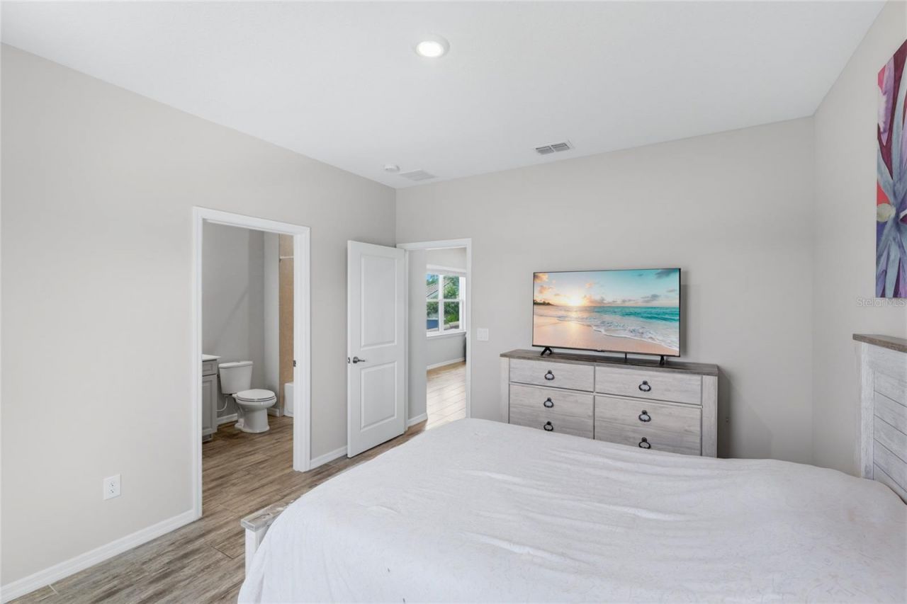 3530 Big Sky Way , Bradenton, FL 34211 Photo