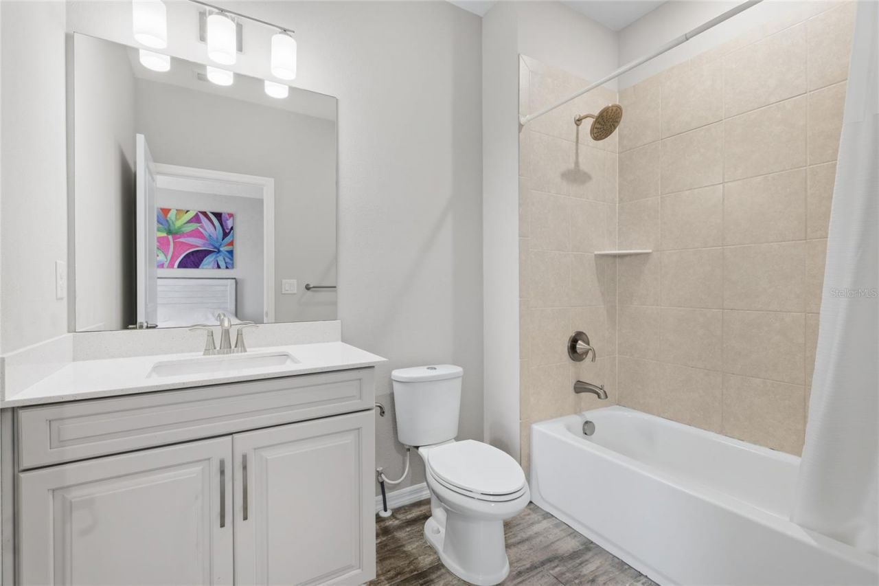 3530 Big Sky Way , Bradenton, FL 34211 Photo