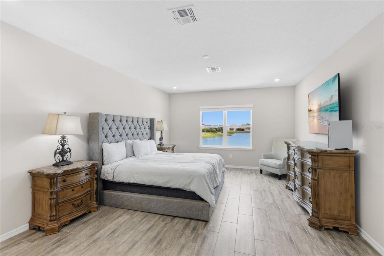 3530 Big Sky Way , Bradenton, FL 34211 Photo