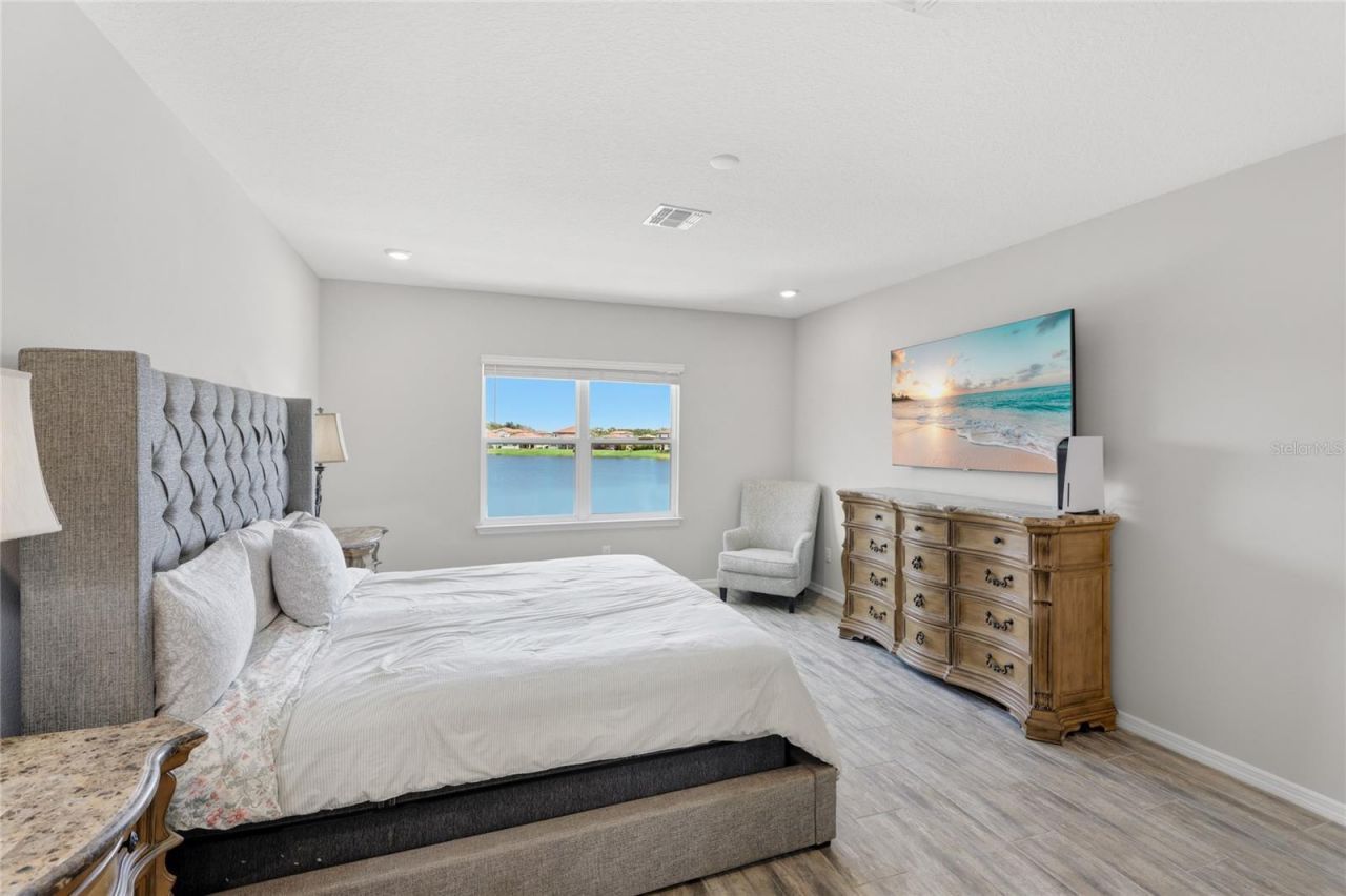 3530 Big Sky Way , Bradenton, FL 34211 Photo