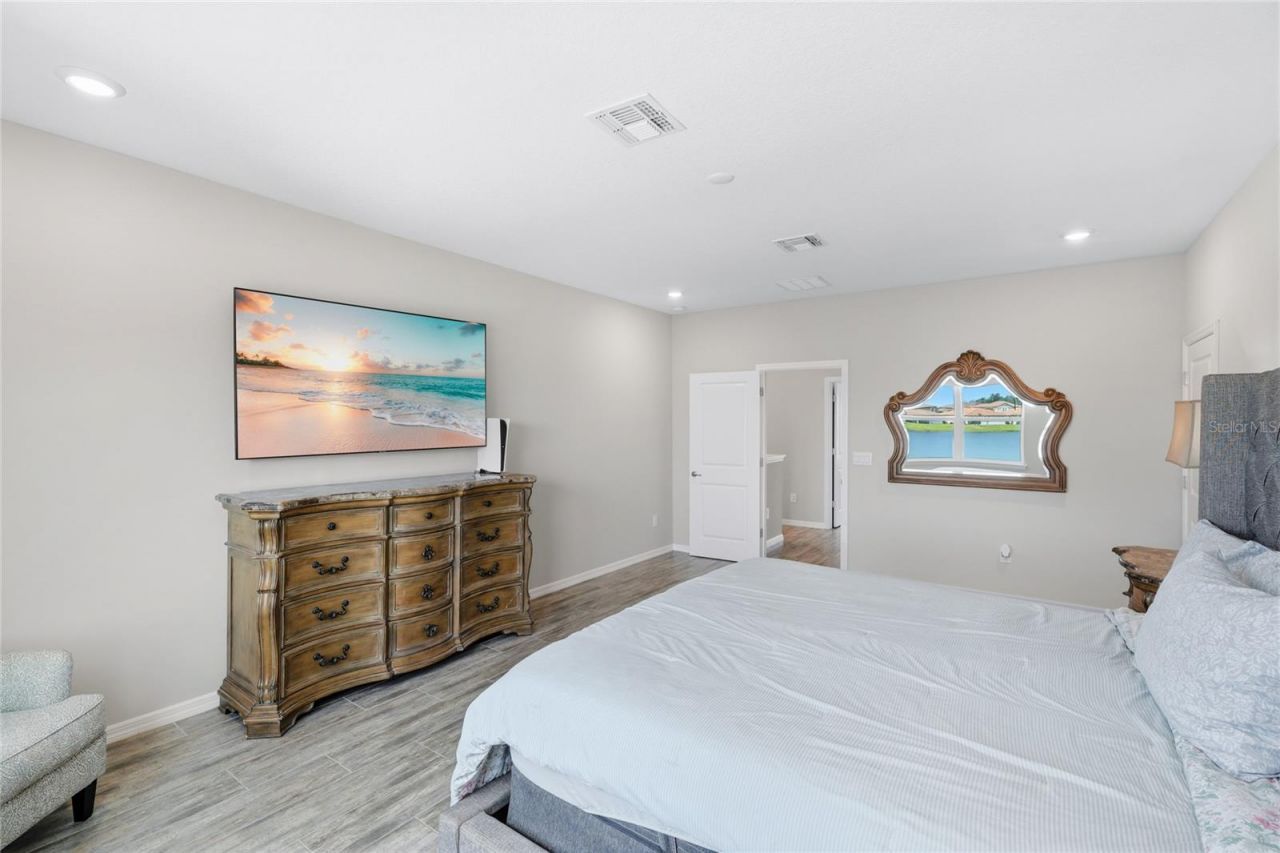 3530 Big Sky Way , Bradenton, FL 34211 Photo