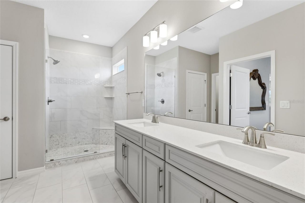3530 Big Sky Way , Bradenton, FL 34211 Photo
