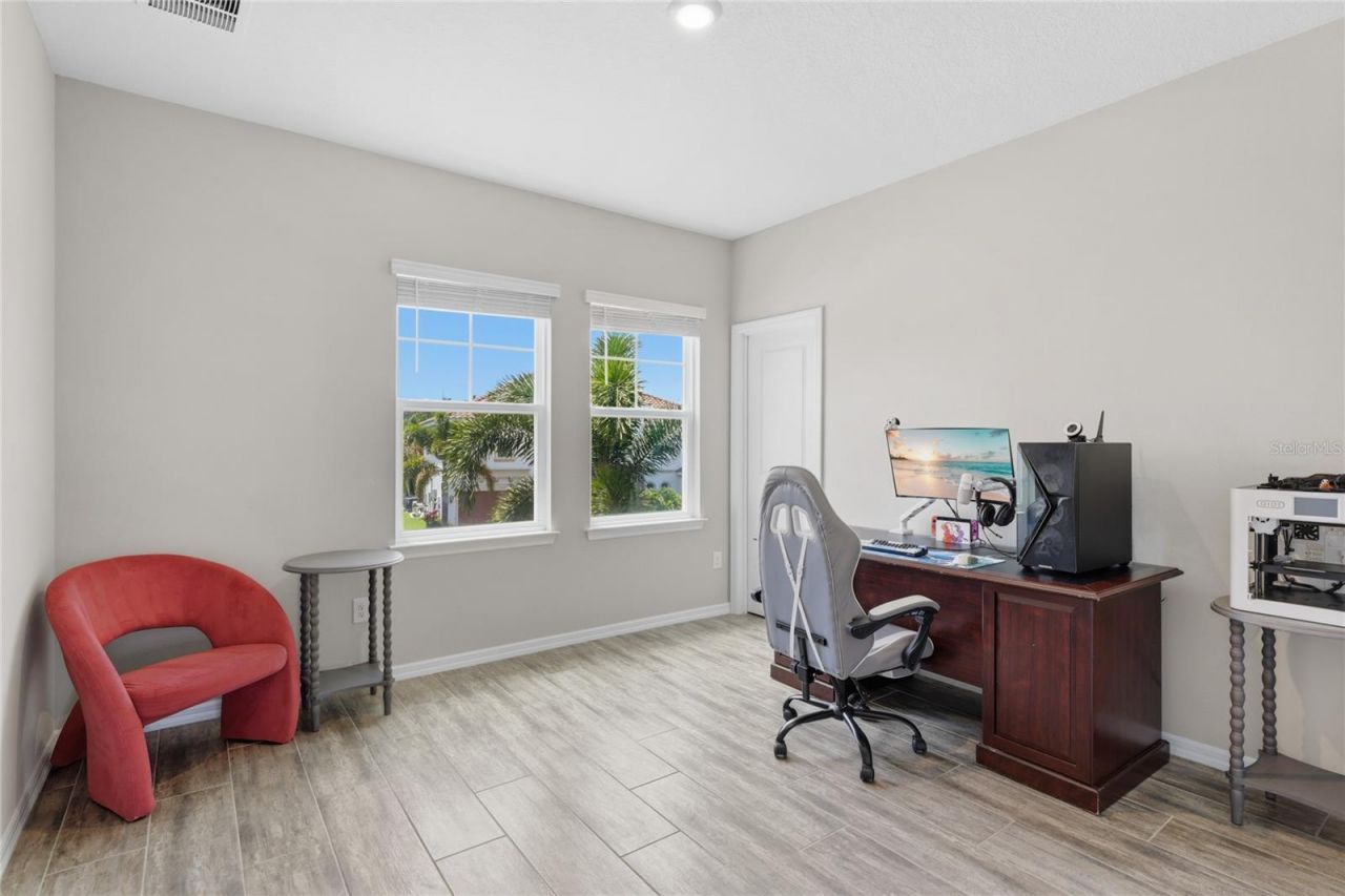 3530 Big Sky Way , Bradenton, FL 34211 Photo