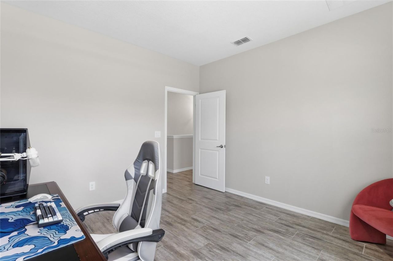 3530 Big Sky Way , Bradenton, FL 34211 Photo