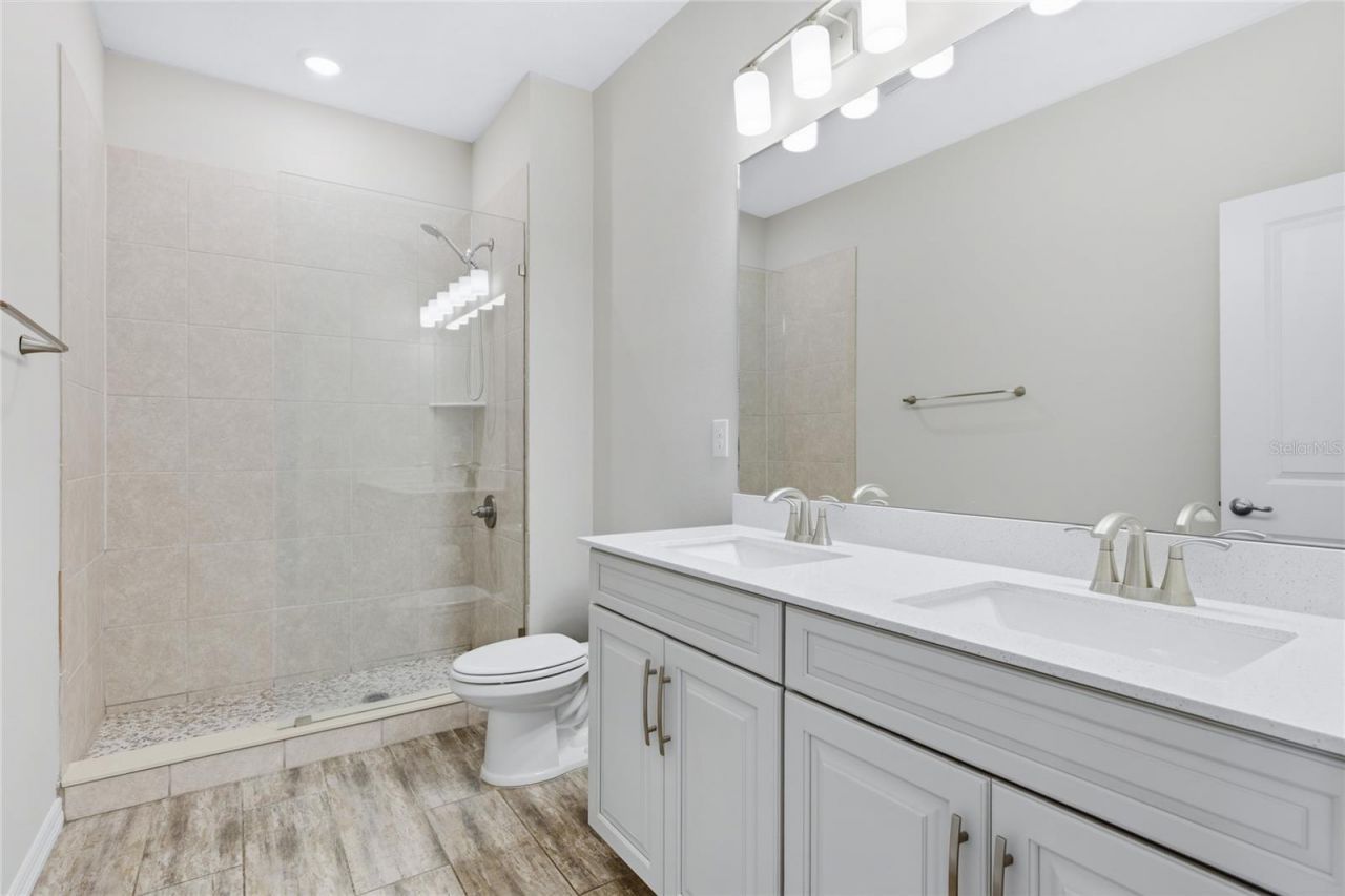 3530 Big Sky Way , Bradenton, FL 34211 Photo