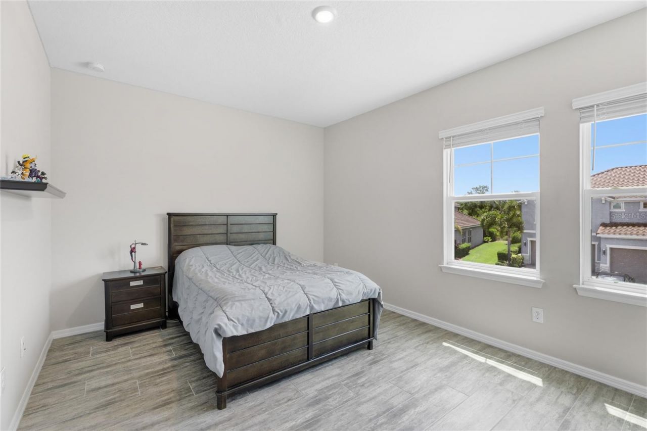 3530 Big Sky Way , Bradenton, FL 34211 Photo