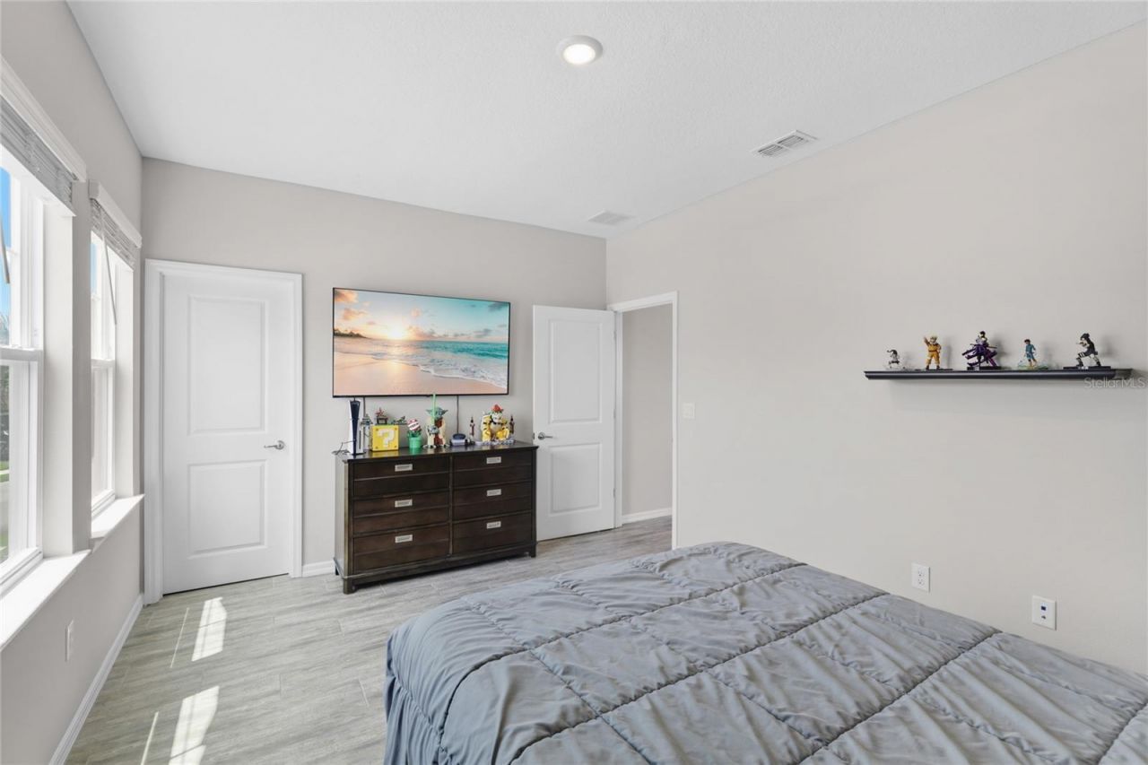 3530 Big Sky Way , Bradenton, FL 34211 Photo