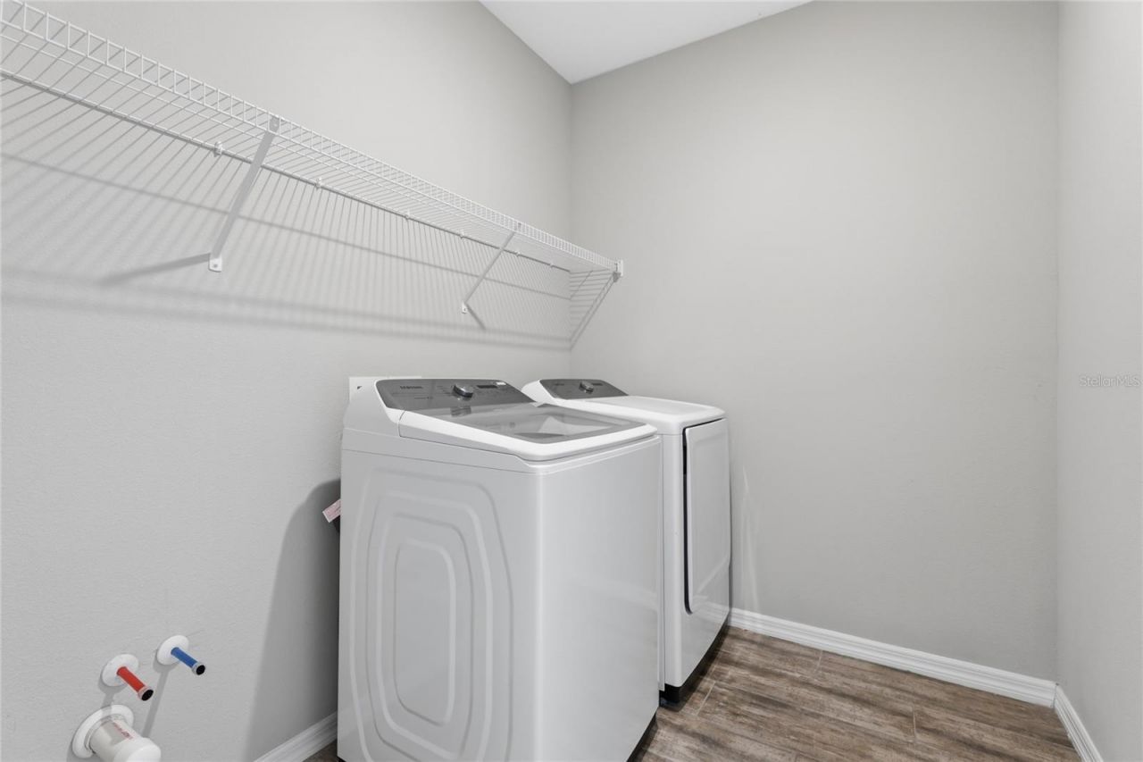 3530 Big Sky Way , Bradenton, FL 34211 Photo