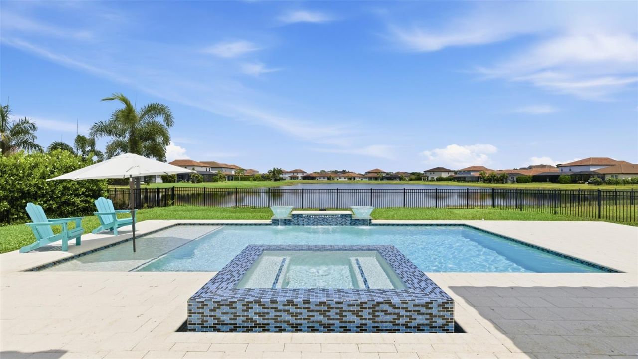 3530 Big Sky Way , Bradenton, FL 34211 Photo