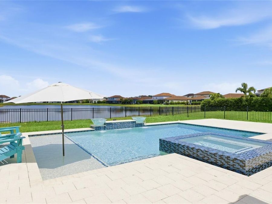 Property Image 65